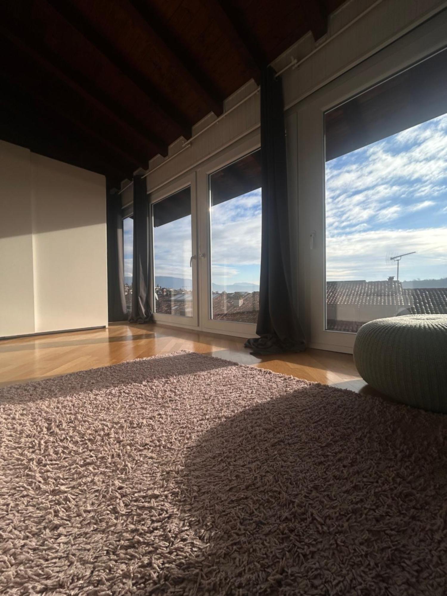 La Casa Di Angelina 萨罗